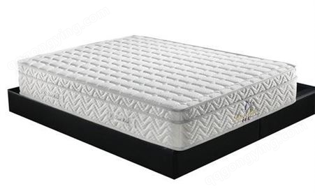 西安床垫厂 床垫批发 宾馆酒店床垫定做 床垫市场西安棕垫