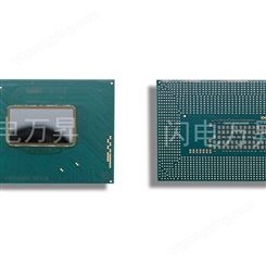 销售 回收 笔记本CPU Intel Core i7 7820EQ SR34S 四核八线程 处理器