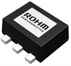 BU52011HFV-TR 电磁、磁敏传感器 ROHM/罗姆 封装SOT-553 批次20+