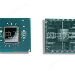 优势货源 英特尔 赛扬 N4000 笔记本cpu Intel Celeron Processor N