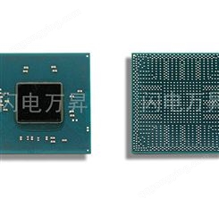 销售 回收 笔记本CPU SR2SC Intel Xeon E5-4640 v4