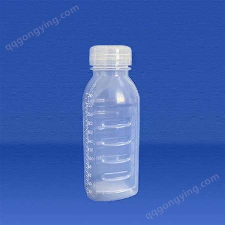 一次性奶瓶  pe塑料奶瓶  大量供应