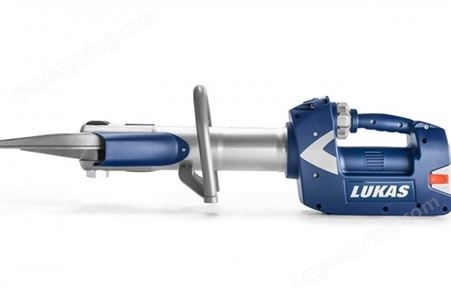 德国LUKAS卢卡斯液压泵S 377 E2紧凑型刀具轻便
