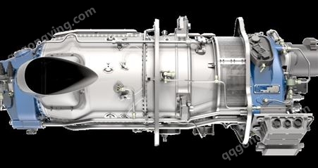 美国GE发动机 H 系列H75、H80、H85