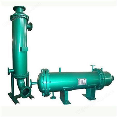 汽水管壳式换热器 水板式换热器厂家 欢迎咨询传特换热