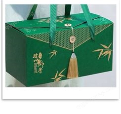 定制包装盒 礼品盒定做 产品礼盒设计印刷 烫金工艺化妆品彩盒