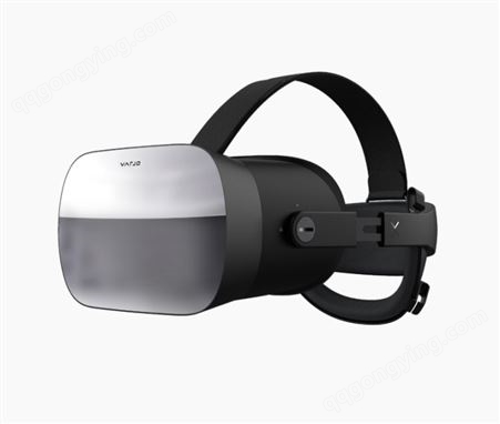人因软件imotions 9.0-VR虚拟现实VR眼动跟踪分析