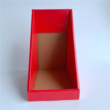 透明PE薄膜展示盒悬浮包装盒配套纸套礼品袋珠宝首饰戒指礼品纸盒