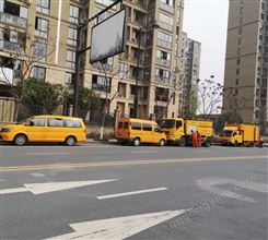 上海宝山区管道检测-管道修复-管道清洗-管道清淤