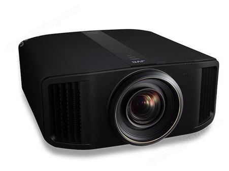 JVC DLA-N118激光8K家庭影院投影机HDR+京沪深三仓可选安装定金