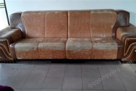 各类沙发维修翻新 真皮布艺等 多种款式 多年修理经验
