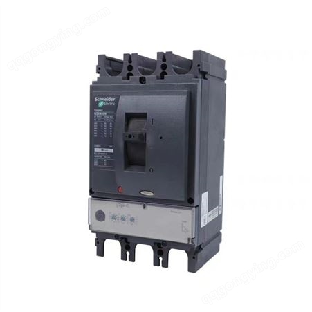ATS480C48Y 施耐德 紧凑型启动器 ATS480系列软起动 电机控制下单发货