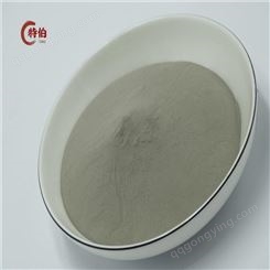 特伯球形钼粉15-45um 高纯Mo粉 表面修复 激光熔覆金属粉末