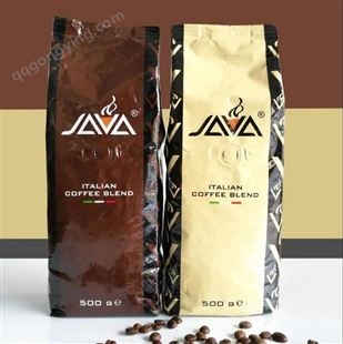 万事达帝怡咖啡豆 咖啡机专用咖啡豆进口咖啡豆