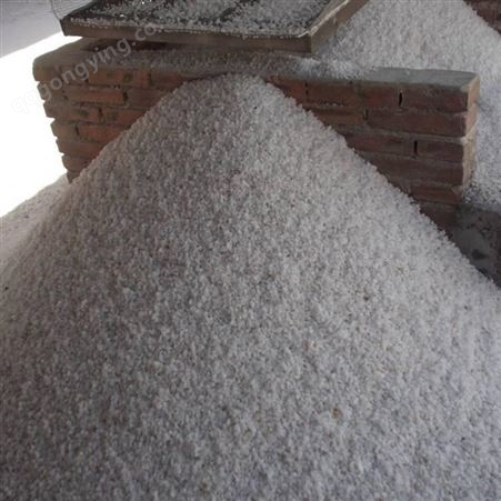 石英砂化学式石英砂作用石英石的用途北京