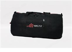 旅行袋-手提收纳旅行袋 手提单肩便携折叠收纳包大容量防水旅行袋