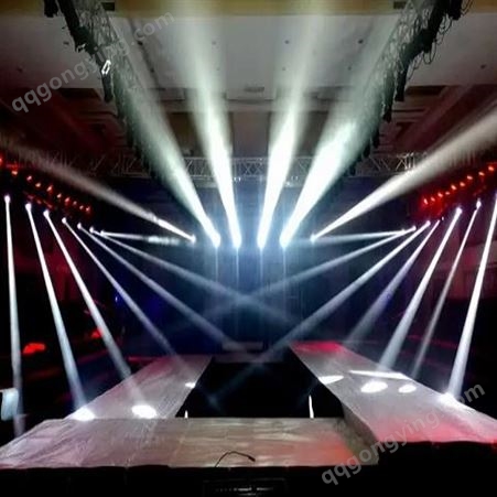 LED显示大屏，桁架舞台搭建，线阵音响，舞台灯光，演出设备租赁