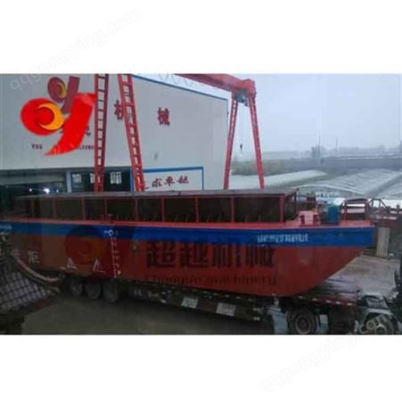 小型运输船供应 现货运输船公司 大型运输船厂