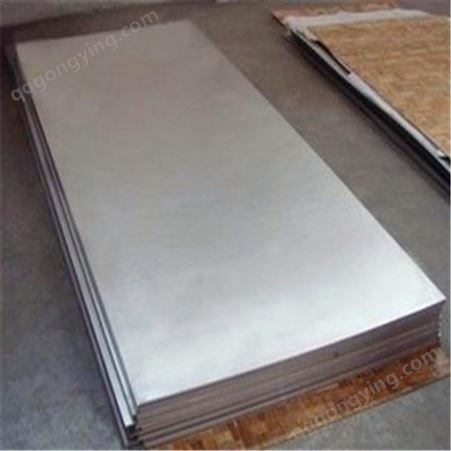 厂家供应304不锈钢板 腾纳集团 304L不锈钢板生产厂家