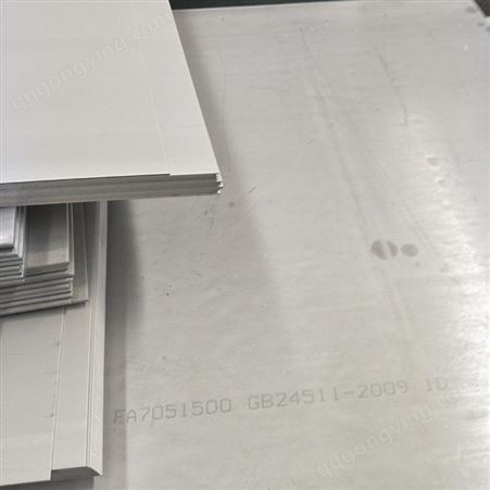 厂家供应304不锈钢板 腾纳集团 304L不锈钢板生产厂家