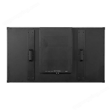 沃派(Woolpad)-65英寸智能会议平板 S65单安卓+投屏器+四代I5OPS
