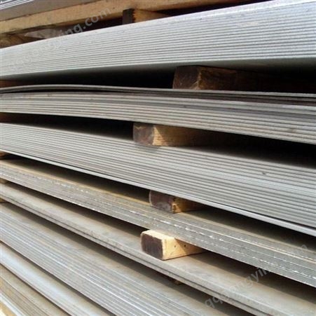 厂家供应不锈钢板 腾纳集团 202不锈钢板优惠销售