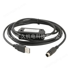 线缆 USB-SC09-FX/国产配线 议价
