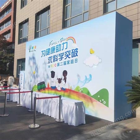 上海UV喷绘 高精度大型写真喷绘加工厂 广告 5米代工 UV打印 上海UV软膜