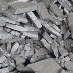 安阳鑫海冶金厂家供应硅铁-球化剂-球化剂-长期出售