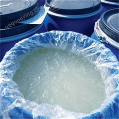 AES洗涤剂 脂肪醇聚氧乙烯醚硫酸钠 表面活性剂 洗涤原料