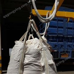 三明煤粉吨袋纵业吨袋