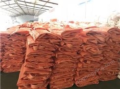 郑州防潮吨袋纵业吨袋