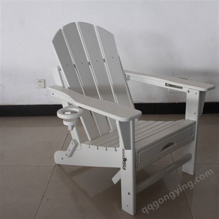 HDPE 青蛙椅 阿迪朗达克青蛙椅 户外折叠休闲椅 花园椅 沙滩椅 各种颜色款式可定制