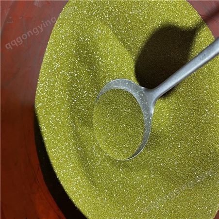 三江 不规则状粉末 金刚石用高纯高活性镀钛粉