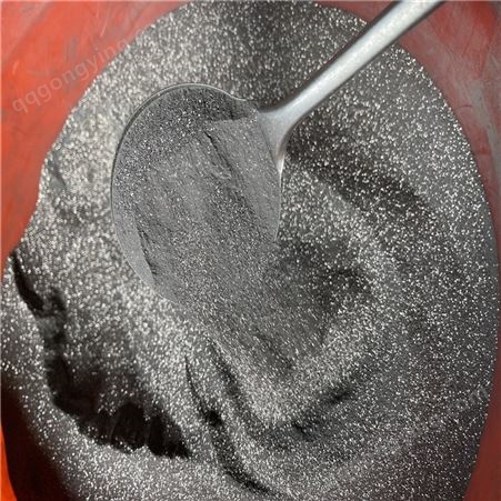 金刚石 zD-6型钛粉自动镀钛机三江机械制造高纯超细