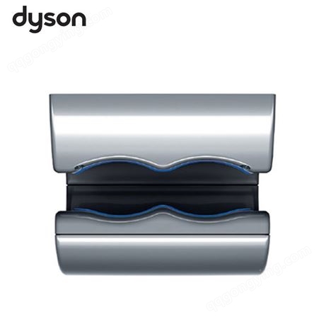 Dyson戴森Airbladedb感应自动烘干干手器