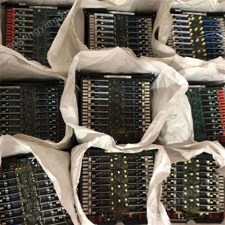 电路板深圳平板摄像头收购回收集成IC不限数量收购电子IC电子芯