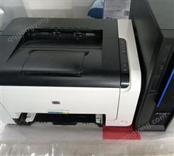 双面打印复印扫描，品质稳定复印机打印机租赁，免维修免耗材
