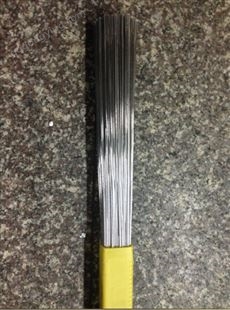 201 304 308 309 316L不锈钢焊丝直条氩弧焊焊丝电焊丝1.2 2.0