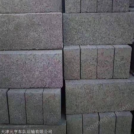 东丽水泥小标准 批发水泥砖小灰砖 标准水泥砖价格工厂直供出厂价格