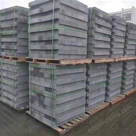 东丽水泥砖小标砖 定制水泥砖标准 砌筑水泥小砖工厂直供出厂价格