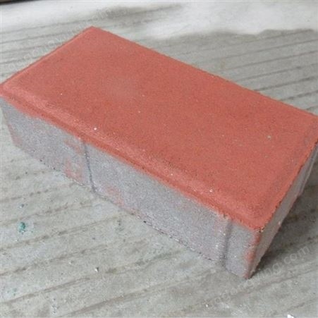 大兴面包砖 批发荷兰砖 面包砖保质保量