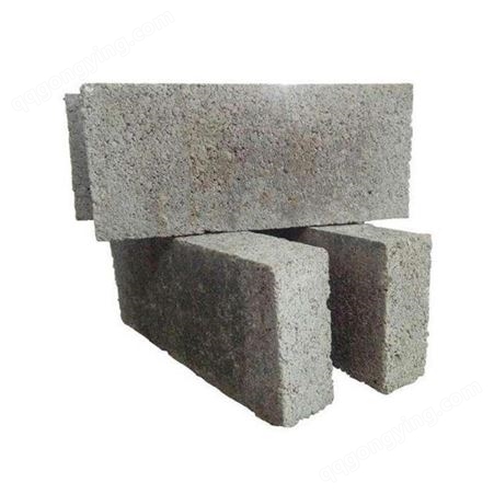 塘沽生态城小灰砖 元亨供应小灰砖 标准水泥砖批发