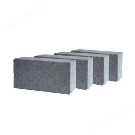 塘沽生态城小灰砖 元亨供应小灰砖 标准水泥砖批发