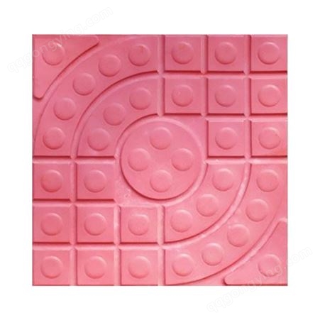 宝坻磁化砖 磁化砖价格 水泥砖磁化砖