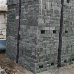 东丽水泥小标准 批发水泥砖小灰砖 标准水泥砖价格工厂直供出厂价格