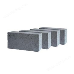 东丽水泥砖小标砖 批发水泥砖小灰砖 建筑实心水泥砖价格结实耐用建筑砌筑