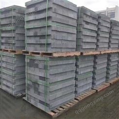 西青吸音砌块生产厂 元亨水泥砖厂家 混凝土水泥实心砖质量好生产周期短