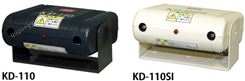 日本KASUGA春日进口静电离子风机紧凑型静电消除器KD-110/KD-110SI