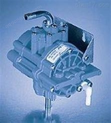 8090-802-278美国SHURFLO隔膜泵